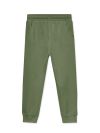 Boys' tracksuits BORN TO FLY