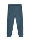 Boys' tracksuits BORN TO FLY