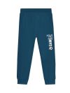 Boys' tracksuits GAME