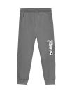 Boys' tracksuits GAME