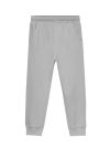 Boys' tracksuits  RIDER