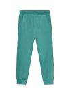 Boys' tracksuits TRIP