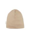 Children's cap  GIRAFFE