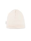 Children's cap  GIRAFFE