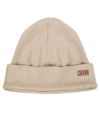 Children's cap NATURAL