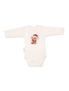 Children's long-sleeved bodysuits CHRISTMAS GIFT