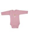 Children's long-sleeved bodysuits DOLL