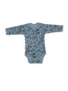Children's long-sleeved bodysuits TRAFFIC