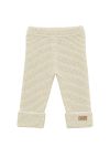 Children's pants MINI