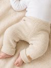 Children's pants MINI