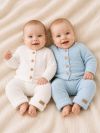 Children's pants MINI