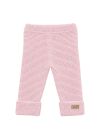 Children's pants MINI