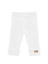 Children's pants MINI