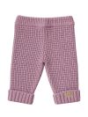 Children's pants  NATURAL