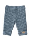 Children's pants  NATURAL