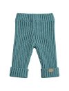 Children's pants  RIB