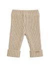 Children's pants  RIB