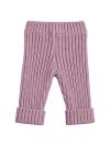 Children's pants  RIB