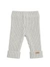 Children's pants  RIB