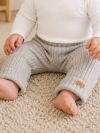 Children's pants  RIB
