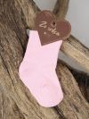 Children's socks RIB 1pc