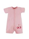 Children's sunglasses SWEET CHERRY