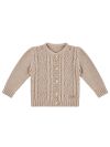 Children's sweater CLASSIC