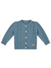 Children's sweater CLASSIC