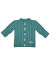 Children's sweater COMFORT