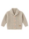 Children's sweater COZY