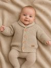 Children's sweater COZY