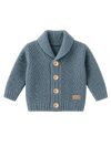 Children's sweater COZY