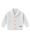 Children's sweater COZY