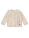 Children's sweater GENTLE