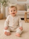 Children's sweater GENTLE