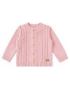 Children's sweater GENTLE