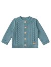 Children's sweater GENTLE