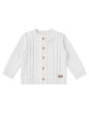Children's sweater GENTLE