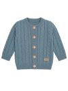 Children's sweater HONEY