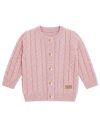 Children's sweater HONEY