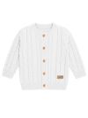 Children's sweater HONEY