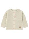 Children's sweater MINI