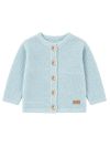 Children's sweater MINI