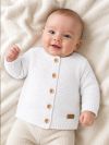Children's sweater MINI