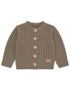 Children's sweater  NATURAL