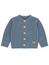 Children's sweater  NATURAL