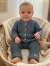 Children's sweater  NATURAL