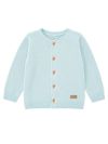 Children's sweater PURE
