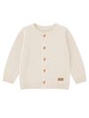 Children's sweater PURE