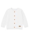 Children's sweater PURE